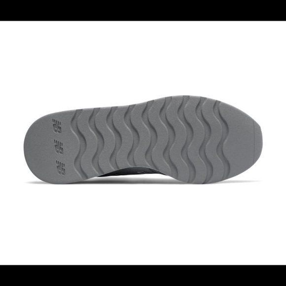 New Balance REVlite 24 Gray 10 11 - Picture 5 of 5